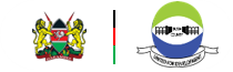 egovt